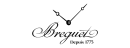 breguet