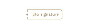 Lito Signature